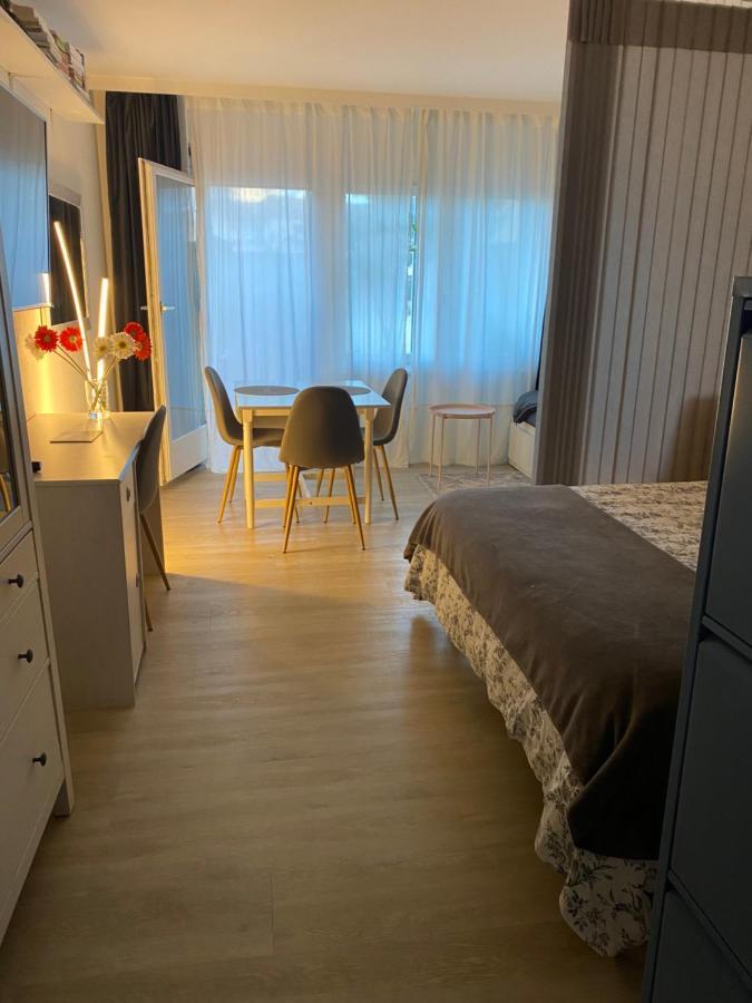 4pers Aux Bains De