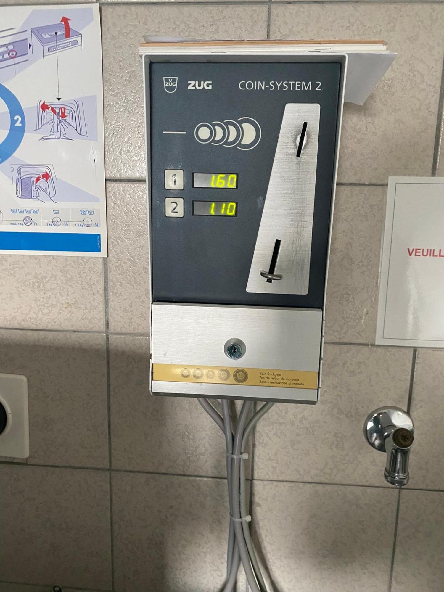 4pers Aux Bains De Apartmán *